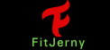 Fitjerny