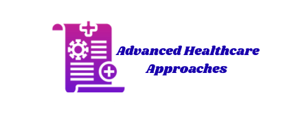 Latest-treatment-advanced-treatment